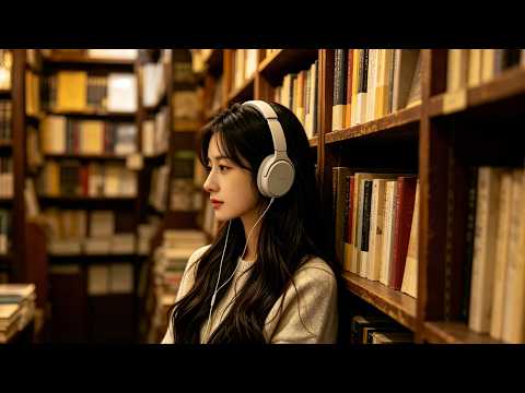 書晚燈 華語R&B💎EP025 | #中文 #中文歌曲 #中文rnb #rnb #emotional
