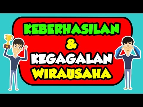 Video: Kapal udara kembali ke Rusia