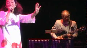 22好きな歌2ドリカム - YouTube