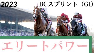 【中古】 競馬「３連単」ゴールドラッシュ さらにパワーアップした新馬券戦術のミハルミ「トライ/ベストブック/ミハルミ mqdefault.jpg