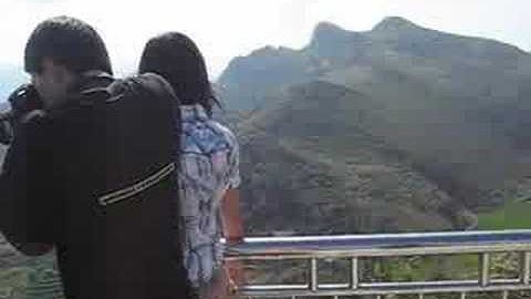 Quoc ca tren Cot co Lung Cu - Ha Giang 2.9