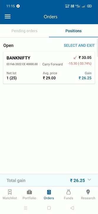 what-is-ce-in-bank-nifty-shorts-youtube