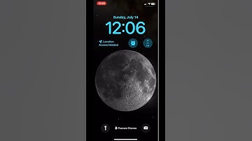 FIX Location Access Needed issue on iPhone for any App #location #access #iphone #ios #weather