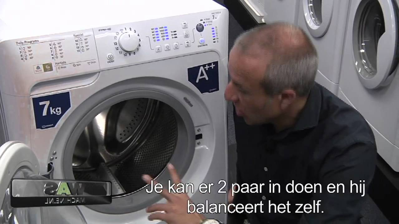 Maxresdefault.jpg