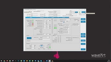 Wave Series - Upgrade License