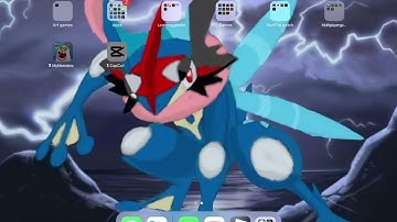 The rock cart and create a cart ride. On Roblox.