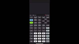 Line of Best Fit: Calc84 Net Worth