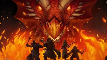 3 Minute Intro to Dungeons and Dragons (2E) - Creating a Character Using Pathbuilder