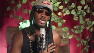 Zubaboy Session - Rendez-vous (Pson Zubaboy)