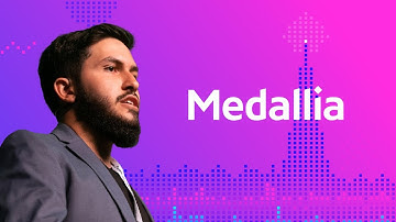 P99 CONF 2023 | A Deep Dive Into Concurrent React by Matheus Albuquerque