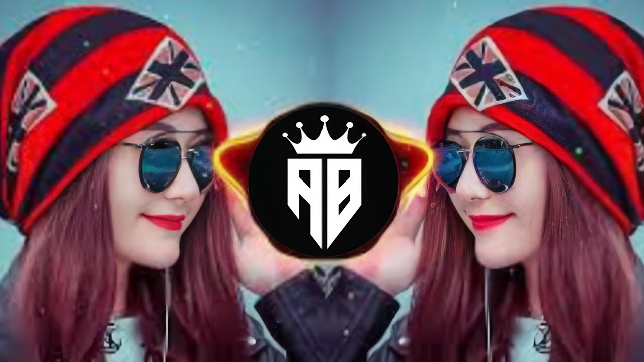 ☃️Trending Dj Nonstop 2026 | New - Sinhala Songs Dj Remix 2026 | Bass - BoostedParty Dance Dj Remix