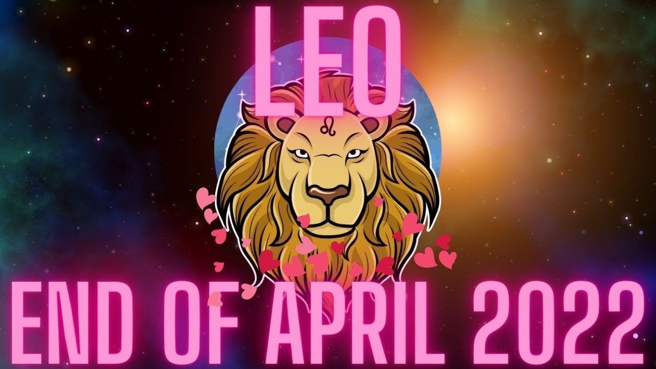 Leo - They Want It All With You! But They Are A Wolf In Sheep's Clothing...