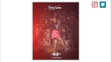 🔥New Avee Player FullScreen​ Size Template Tutorial | Avee Player Template Download Link New