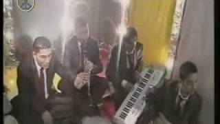 Asmet - Jek Puti Ko Bers Len Dikava