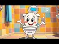 The Adventures of Dave & Skibidi EP05: An Unlikely Roommate