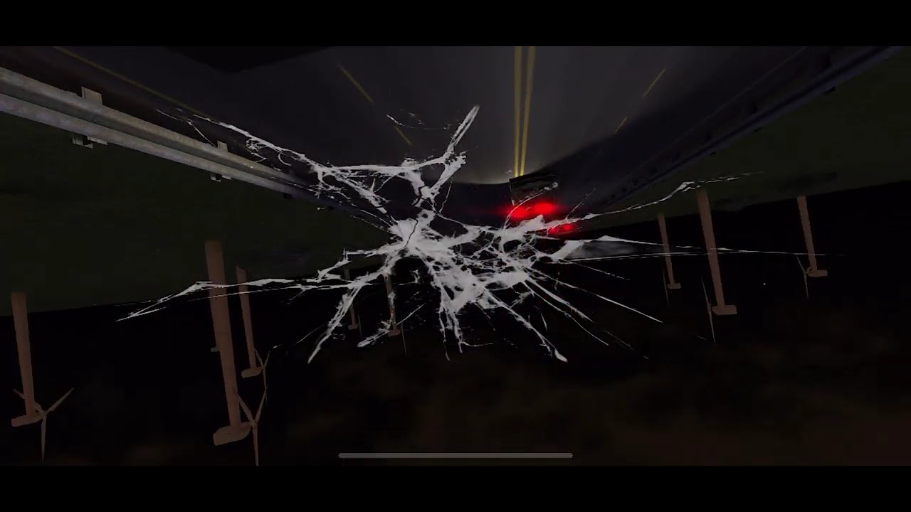 Traffic rider - Comprando la moto DCT STR (moto #11)