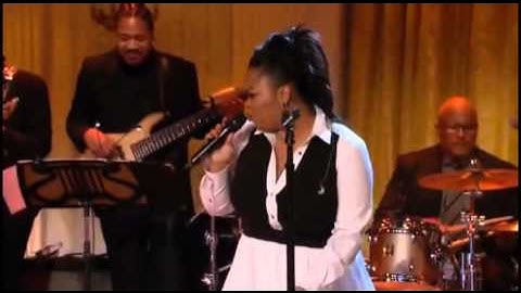 05 Jill Scott Rock Steady