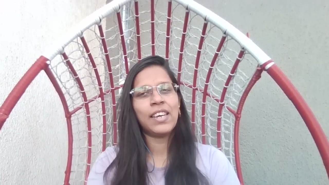 The Hidden Impact of Micro-Management on Your Mind & How to Break the Cycle