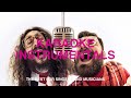 I Know - Farris, Dionne (Karaoke Version)