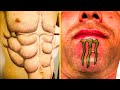 Worst Tattoos People Regret Getting