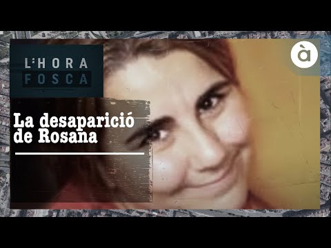 Vídeo: La Roxana s'ha de morir?