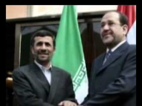 ما تدور الدنيا ويعود الصحيح