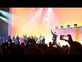 Max Herre feat. Joy Denalane - Esperanto / Live / 04.12.2024 / Frankfurt