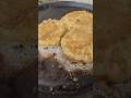 bachi hui safed matar se bani jhatpat chaat #food #chatori #trending #viral