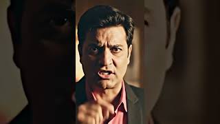 Pink Movie Hit क्यों हुई? | Small Budget vs Big Box Office Success