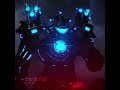 What if Titan Cameraman 3.0/ secret weapon come in episode 79 #skibiditoilet