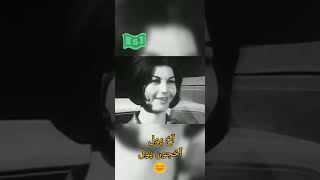 فردین و پوری بنایی موطلایی شهر ما 😍