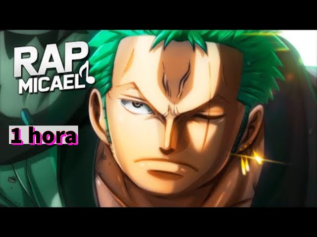 🇧🇷 ZORO DE OURO MAIS VALIOSO QUE ONE PIECE 😲 Dublado - BiliBili