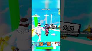 The Easiest Pillars Challenge