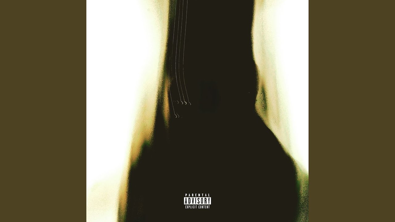 YouTubeでAS FAR AS I KNOWを視聴 YouTubeでAS FAR AS I KNOWを視聴