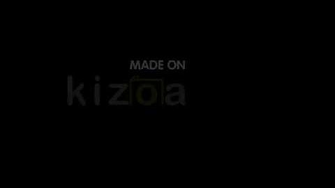 Kizoa Video Yapma Programı: bir nefeste anadolu malatya