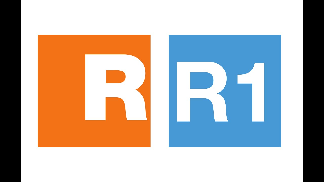 Megafonies Rodalies línia R1 Molins de Rei-Maçanet Massanes