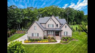 Joe Higgins | 1115 Shelton Oaks Ct | Matthews ,  NC