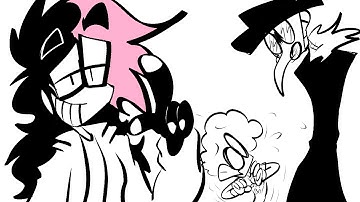 The First Video of 2024