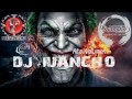 Tuki tuki platinium car audio dj juancho 2016