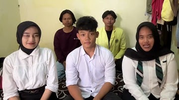 Website E-LEARNING | Projek Akhir Pemrograman Web1