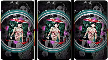 New Santali Trending Song XML file video 😔 Sad XML file Santali slowed Reverb XML file 