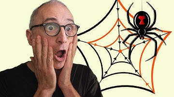 Combinatorics: HOW TO Count Paths