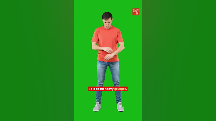 Geniuses Who Were Kinda the Worst  #youtubeshorts #aigenerated #evilgeniuses #funfacts #aicontent