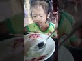 October 25, 2020 cute baby