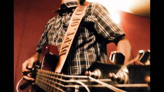 Its Not Your Dream Sam Gopucore