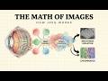 How JPEG Works