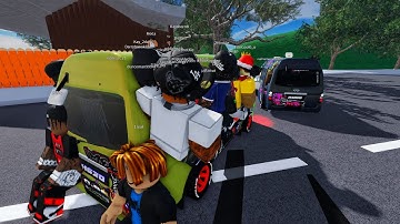 Link vvc🔗🇻🇨 Styla vs Medzforce war| Music Glitch