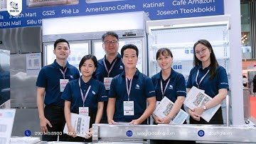 RECAP | NHỮNG KHOẢNH KHẮC KHÓ QUÊN CÙNG ĐOÀN GIA TẠI VIETRF 2025 #doangia #kistem #lassele #vietrf