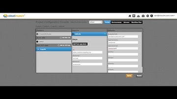 Bugzilla Integration