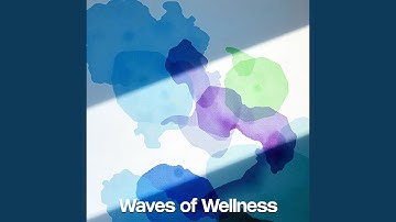 Manifestation Music while Scripting